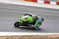 cadwell-no-limits-trackday;cadwell-park;cadwell-park-photographs;cadwell-trackday-photographs;enduro-digital-images;event-digital-images;eventdigitalimages;navarra;no-limits-trackdays;peter-wileman-photography;racing-digital-images;trackday-digital-images;trackday-photos